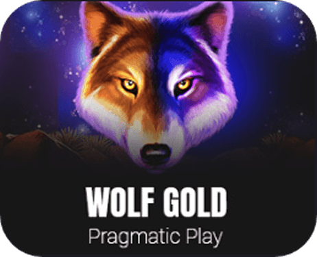 Wolf Gold